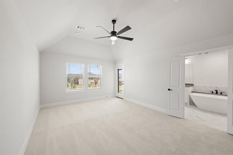 12735 Rutland Drive, Farmers Branch TX 75234 - Photo 17