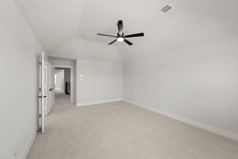 12735 Rutland Drive, Farmers Branch TX 75234 - Photo 16