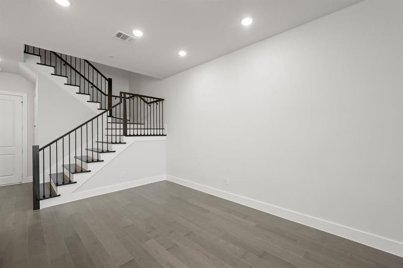 12735 Rutland Drive, Farmers Branch TX 75234 - Photo 12
