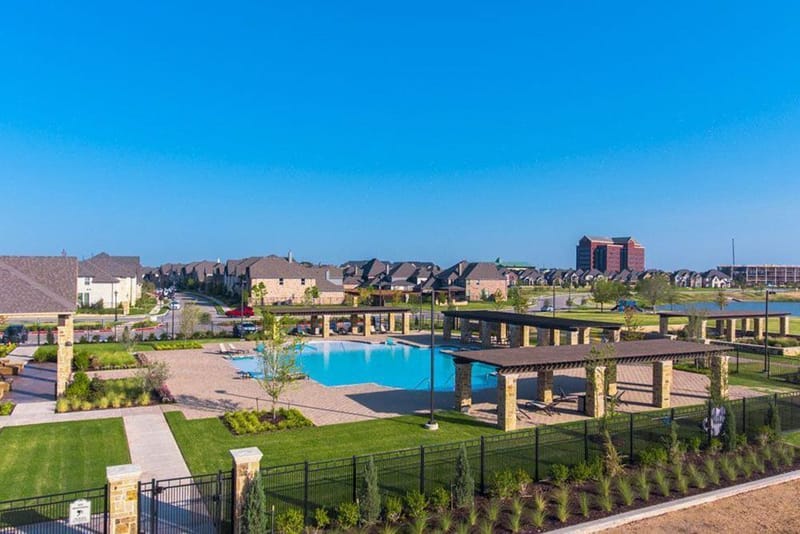 12735 Rutland Drive, Farmers Branch TX 75234 - Photo 26