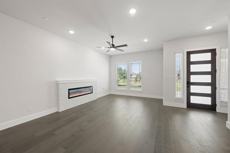 12735 Rutland Drive, Farmers Branch TX 75234 - Photo 9