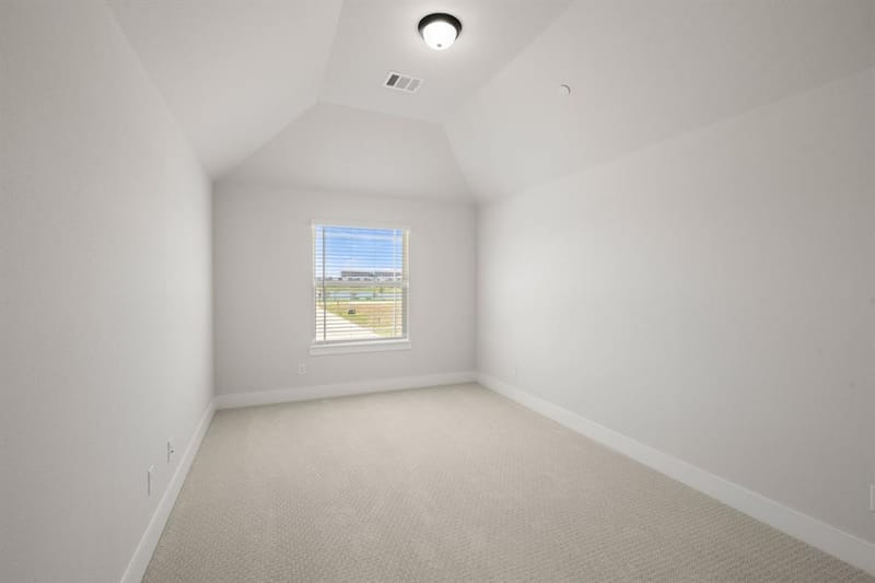 12735 Rutland Drive, Farmers Branch TX 75234 - Photo 24