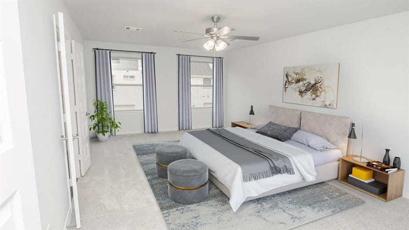 12735 Rutland Drive, Farmers Branch TX 75234 - Photo 18