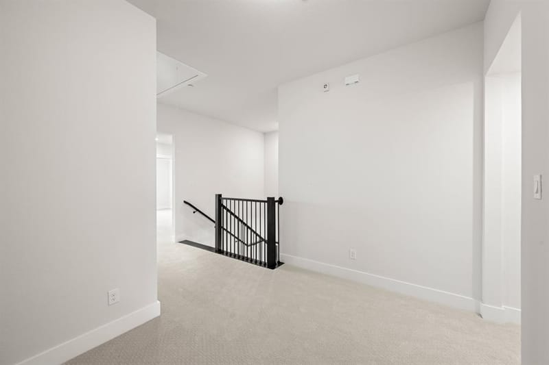 12735 Rutland Drive, Farmers Branch TX 75234 - Photo 15