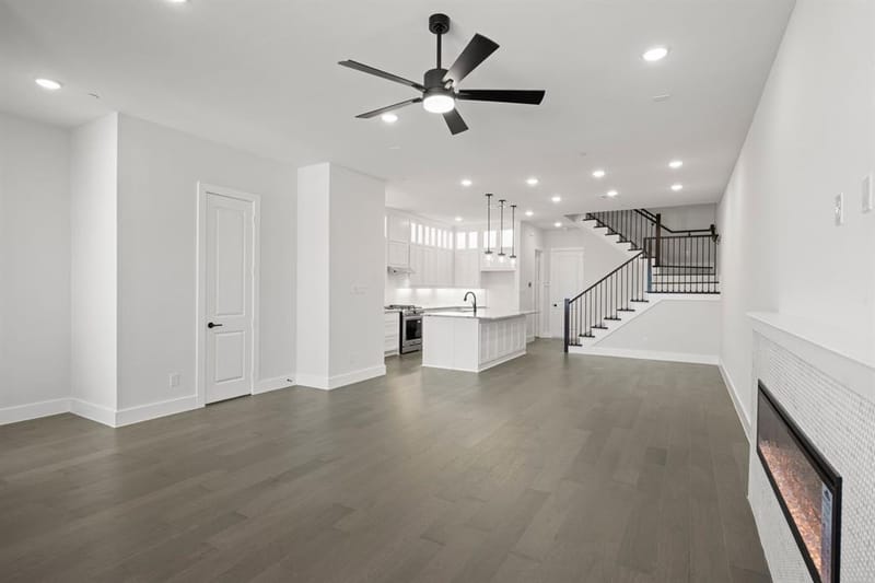12735 Rutland Drive, Farmers Branch TX 75234 - Photo 8