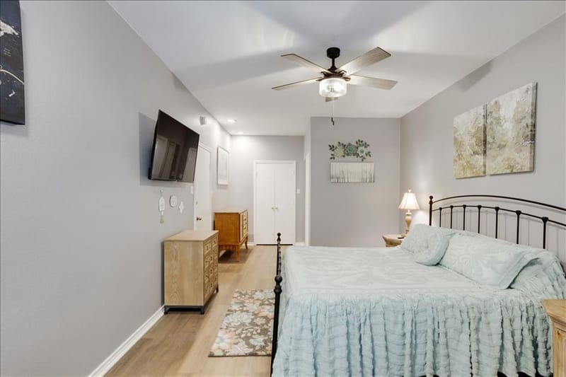2164 Tanglewood Boulevard # D212, Pottsboro TX 75076 - Photo 23