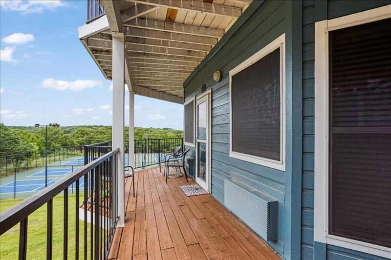 2164 Tanglewood Boulevard # D212, Pottsboro TX 75076 - Photo 6