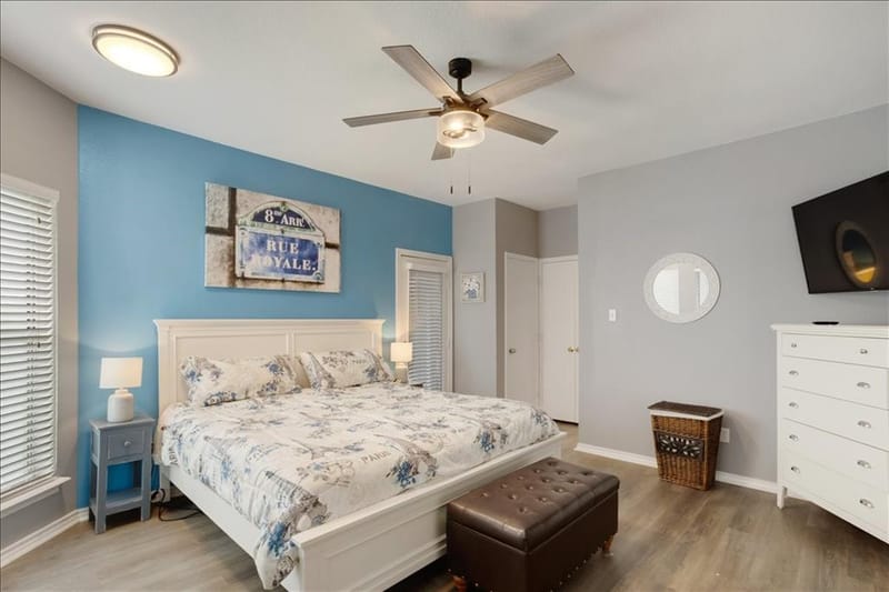 2164 Tanglewood Boulevard # D212, Pottsboro TX 75076 - Photo 13