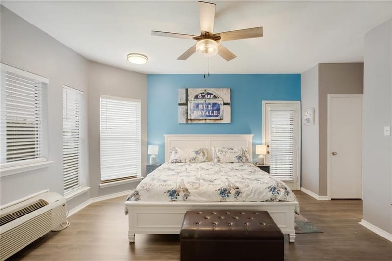 2164 Tanglewood Boulevard # D212, Pottsboro TX 75076 - Photo 12