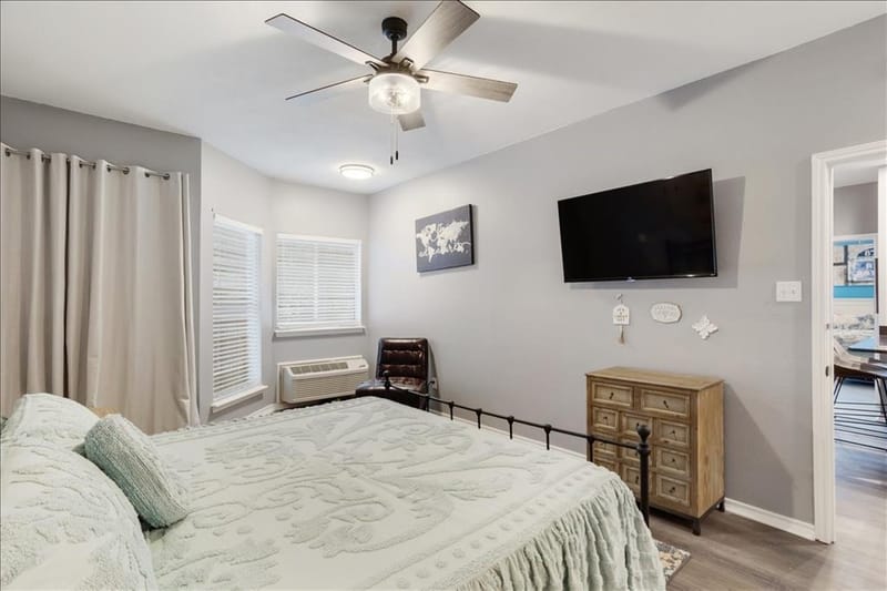 2164 Tanglewood Boulevard # D212, Pottsboro TX 75076 - Photo 26