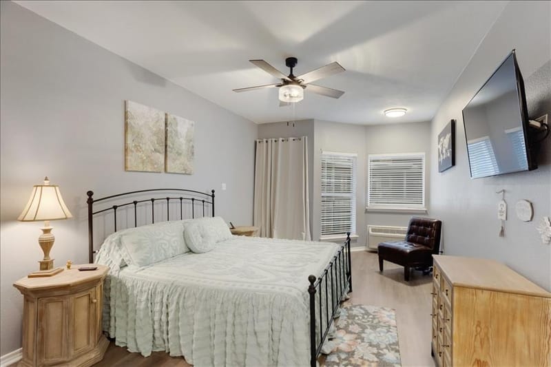 2164 Tanglewood Boulevard # D212, Pottsboro TX 75076 - Photo 22