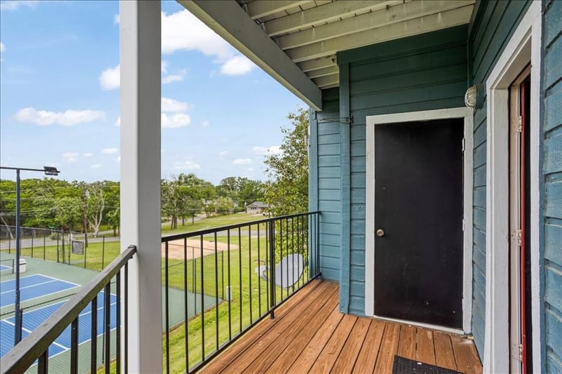 2164 Tanglewood Boulevard # D212, Pottsboro TX 75076 - Photo 3