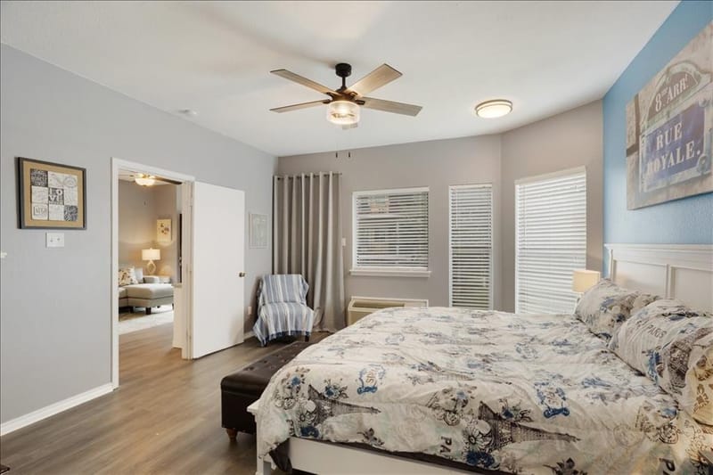 2164 Tanglewood Boulevard # D212, Pottsboro TX 75076 - Photo 14
