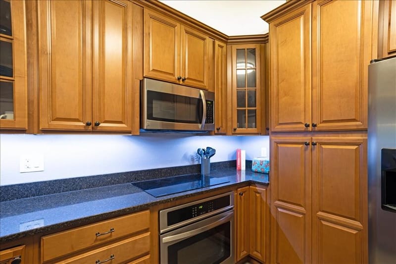 2164 Tanglewood Boulevard # D212, Pottsboro TX 75076 - Photo 18