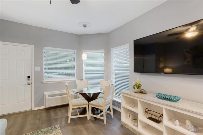 2164 Tanglewood Boulevard # D212, Pottsboro TX 75076 - Photo 11