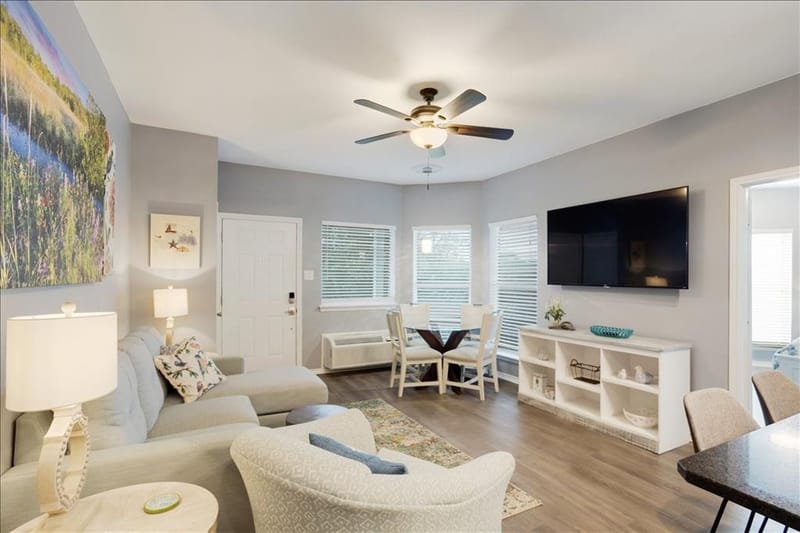 2164 Tanglewood Boulevard # D212, Pottsboro TX 75076 - Photo 8