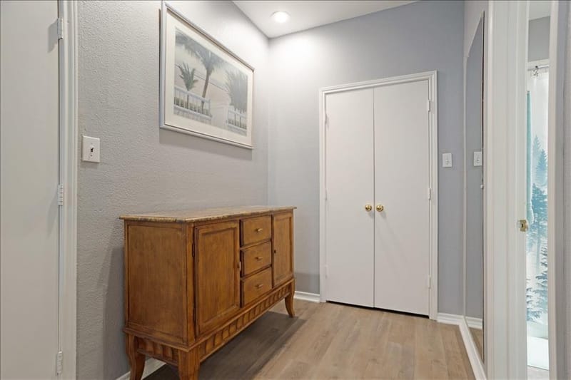 2164 Tanglewood Boulevard # D212, Pottsboro TX 75076 - Photo 25