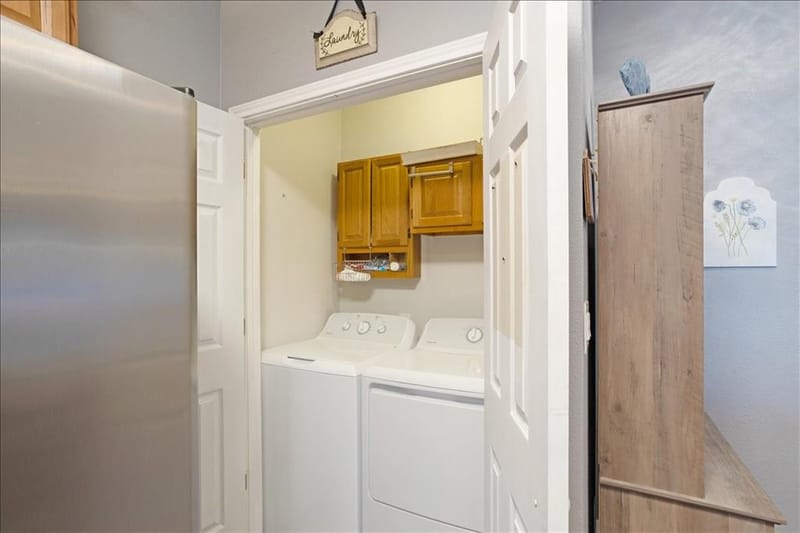 2164 Tanglewood Boulevard # D212, Pottsboro TX 75076 - Photo 21