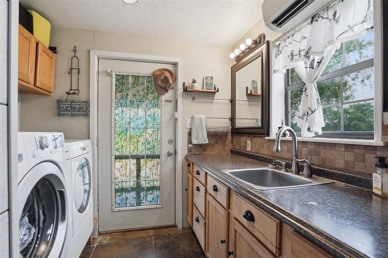 2182 Sunflower Road, Paradise TX 76073 - Photo 24