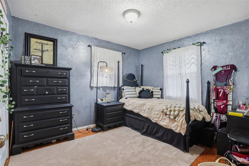 2182 Sunflower Road, Paradise TX 76073 - Photo 31