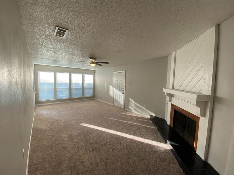 9696 Walnut Street # 2006, Dallas TX 75243 - Photo 2