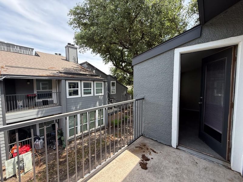 9696 Walnut Street # 2006, Dallas TX 75243 - Photo 16