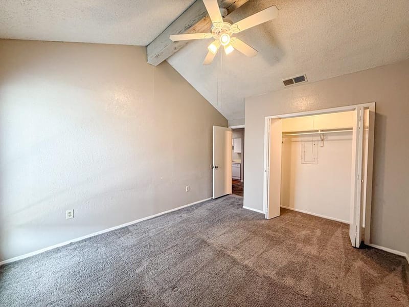 9696 Walnut Street # 2006, Dallas TX 75243 - Photo 12
