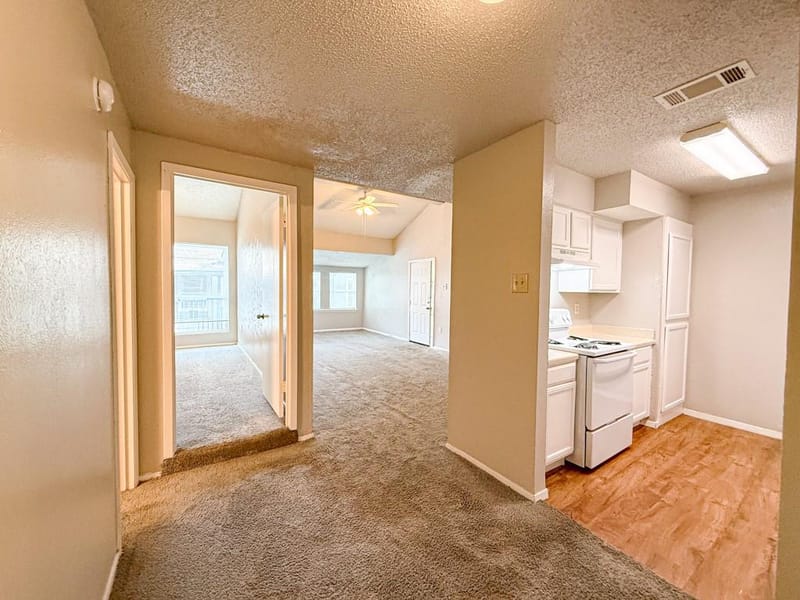 9696 Walnut Street # 2006, Dallas TX 75243 - Photo 7