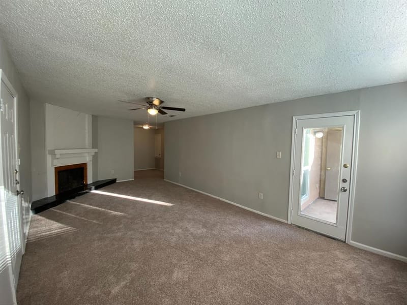 9696 Walnut Street # 2006, Dallas TX 75243 - Photo 3