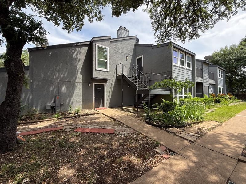 9696 Walnut Street # 2006, Dallas TX 75243