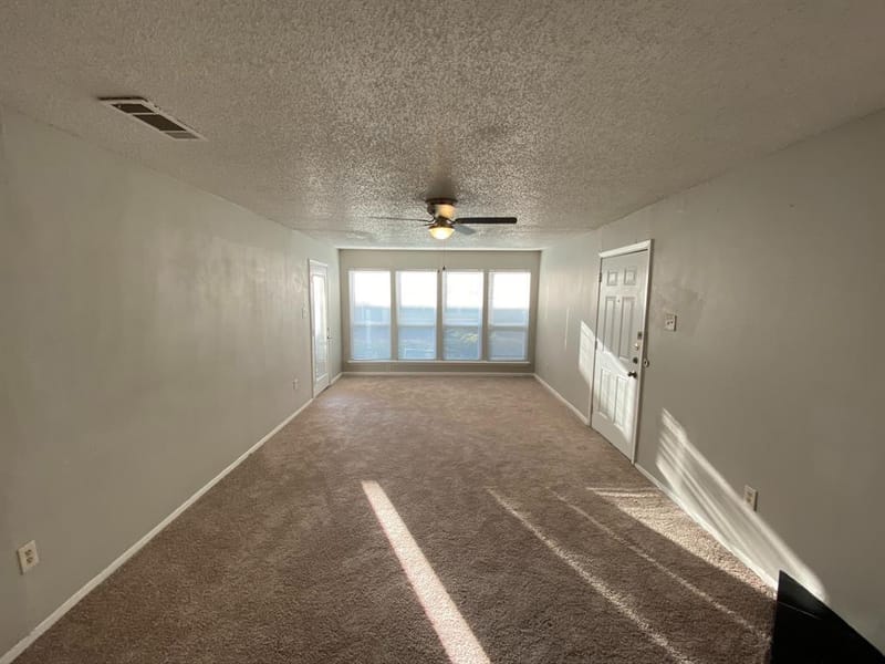 9696 Walnut Street # 2006, Dallas TX 75243 - Photo 5