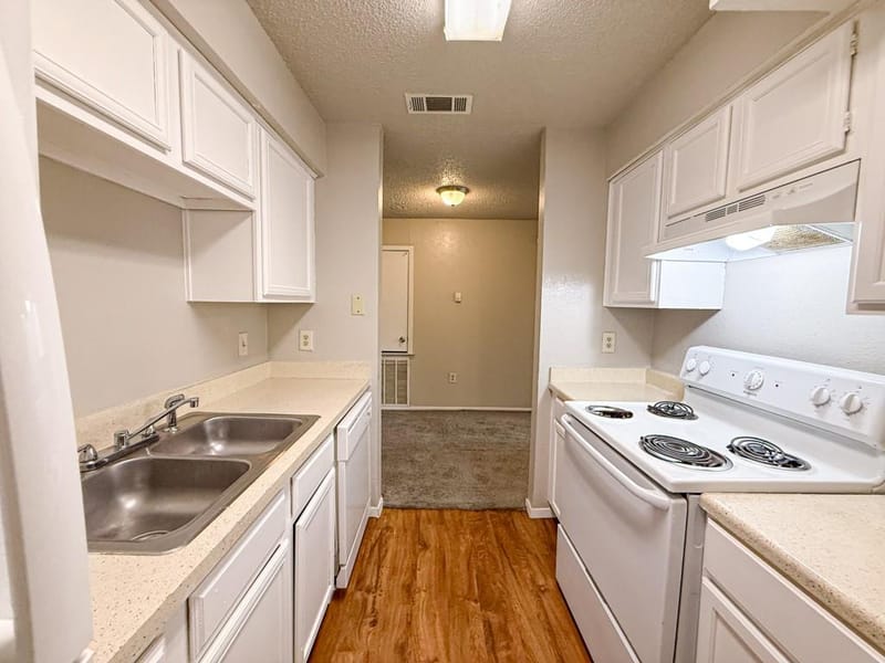 9696 Walnut Street # 2006, Dallas TX 75243 - Photo 9