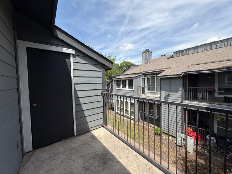 9696 Walnut Street # 2006, Dallas TX 75243 - Photo 15