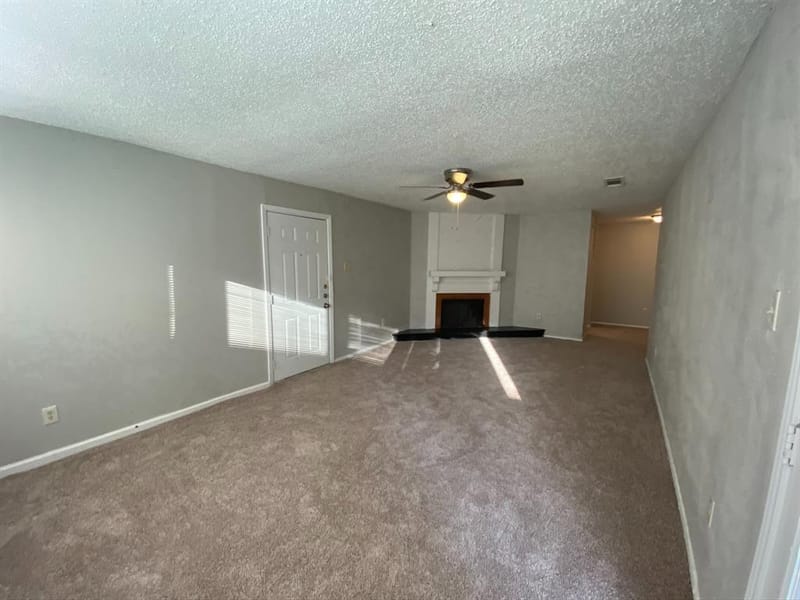 9696 Walnut Street # 2006, Dallas TX 75243 - Photo 4