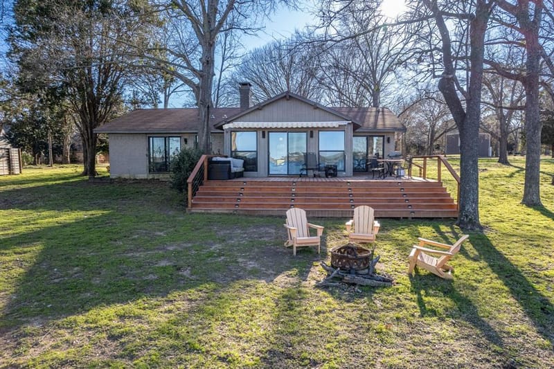 312 Pebble Beach Drive, Trinidad TX 75163 - Photo 9