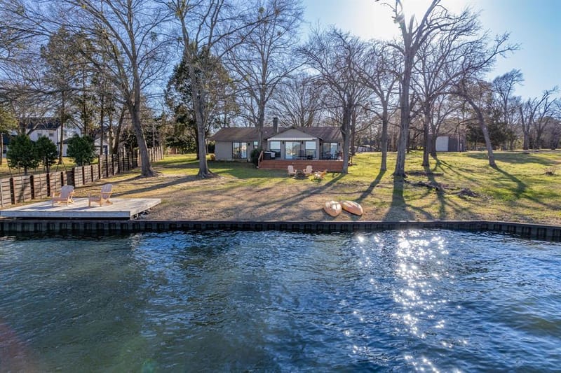312 Pebble Beach Drive, Trinidad TX 75163 - Photo 34