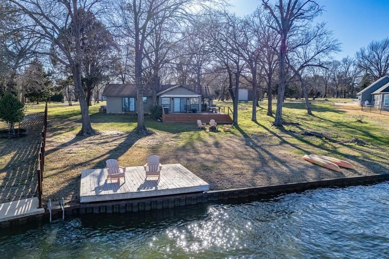 312 Pebble Beach Drive, Trinidad TX 75163 - Photo 10