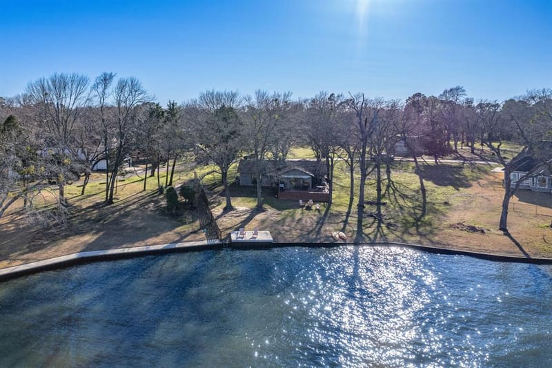 312 Pebble Beach Drive, Trinidad TX 75163 - Photo 33
