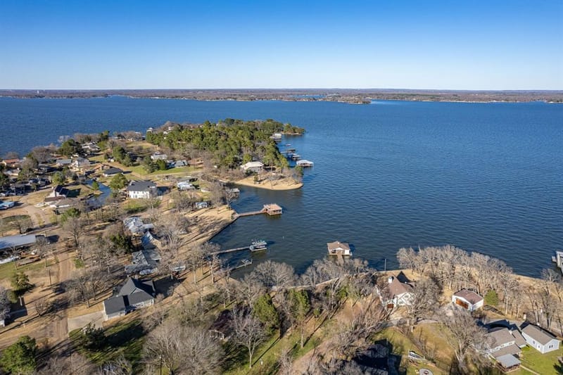 312 Pebble Beach Drive, Trinidad TX 75163 - Photo 35