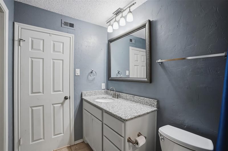 16301 Ledgemont Lane # 281, Addison TX 75001 - Photo 13