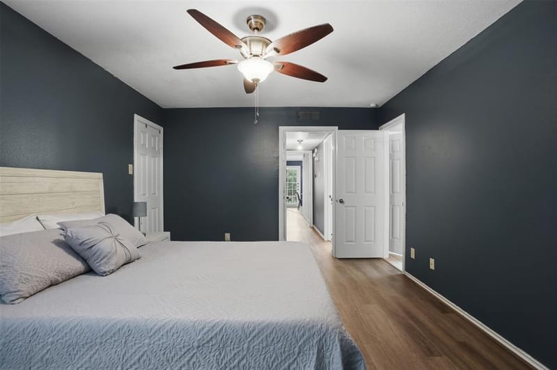 16301 Ledgemont Lane # 281, Addison TX 75001 - Photo 12