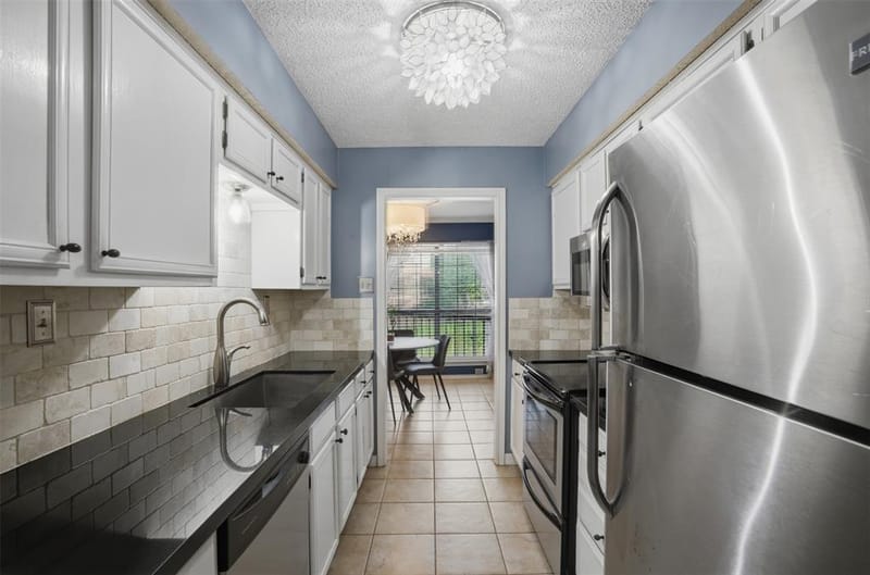 16301 Ledgemont Lane # 281, Addison TX 75001 - Photo 7