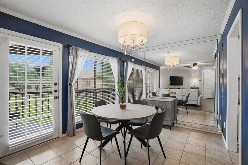 16301 Ledgemont Lane # 281, Addison TX 75001