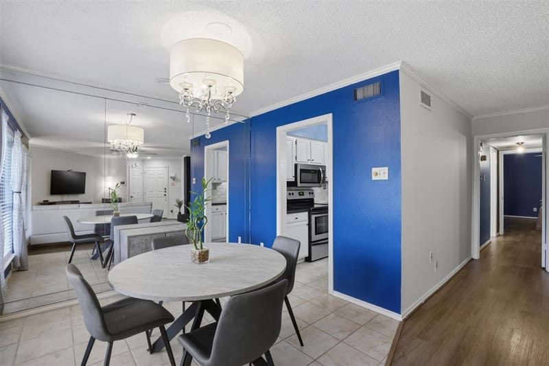 16301 Ledgemont Lane # 281, Addison TX 75001 - Photo 9