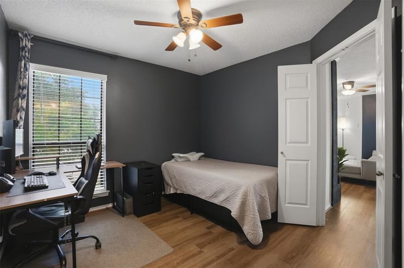 16301 Ledgemont Lane # 281, Addison TX 75001 - Photo 10