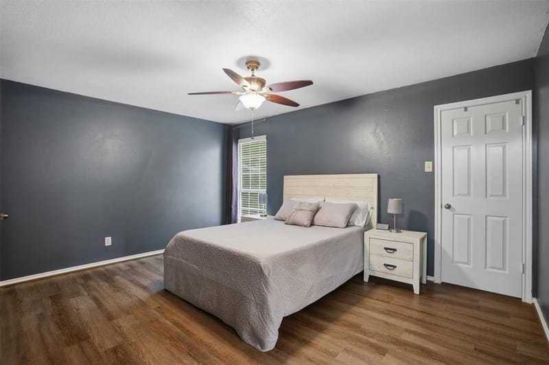 16301 Ledgemont Lane # 281, Addison TX 75001 - Photo 11