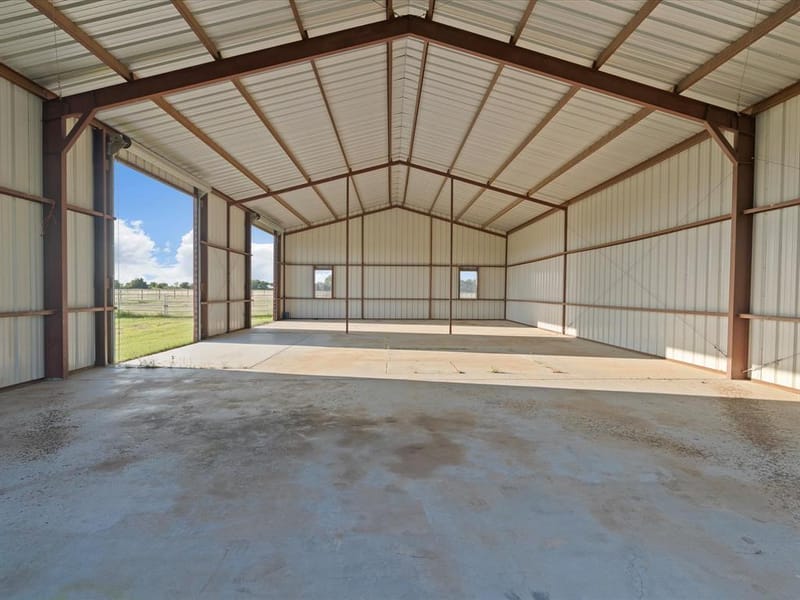 2300 Berend Road, Pilot Point TX 76258 - Photo 25