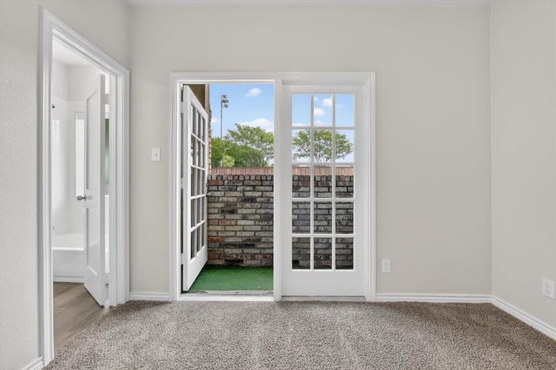 4800 W Lovers Lane # 501, Dallas TX 75209 - Photo 23