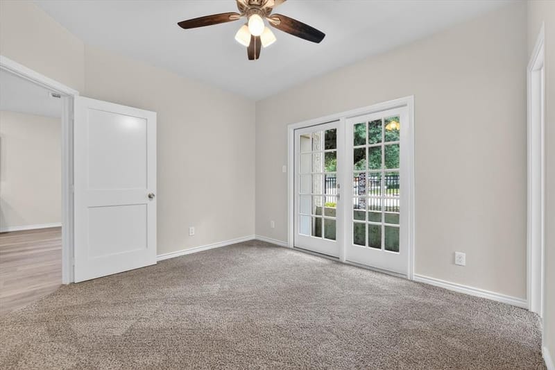 4800 W Lovers Lane # 501, Dallas TX 75209 - Photo 27