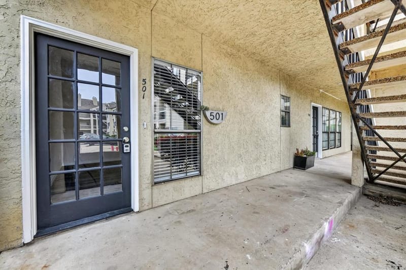 4800 W Lovers Lane # 501, Dallas TX 75209 - Photo 2